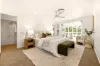 135 Hillside Terrace, St Lucia, Qld 4067-Image