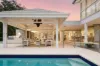 135 Hillside Terrace, St Lucia, Qld 4067-Image