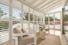 135 Hillside Terrace, St Lucia, Qld 4067-Image