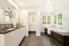135 Hillside Terrace, St Lucia, Qld 4067-Image