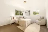 135 Hillside Terrace, St Lucia, Qld 4067-Image