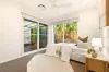 135 Hillside Terrace, St Lucia, Qld 4067-Image