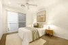 135 Hillside Terrace, St Lucia, Qld 4067-Image