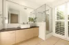 135 Hillside Terrace, St Lucia, Qld 4067-Image