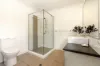 135 Hillside Terrace, St Lucia, Qld 4067-Image