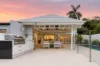135 Hillside Terrace, St Lucia, Qld 4067-Image
