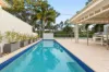 135 Hillside Terrace, St Lucia, Qld 4067-Image