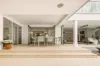 135 Hillside Terrace, St Lucia, Qld 4067-Image