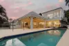 135 Hillside Terrace, St Lucia, Qld 4067-Image