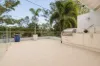 135 Hillside Terrace, St Lucia, Qld 4067-Image