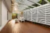 135 Hillside Terrace, St Lucia, Qld 4067-Image