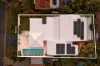 135 Hillside Terrace, St Lucia, Qld 4067-Image
