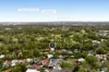 135 Hillside Terrace, St Lucia, Qld 4067-Image