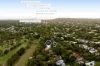 135 Hillside Terrace, St Lucia, Qld 4067-Image