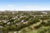 135 Hillside Terrace, St Lucia, Qld 4067-Image