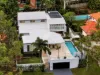 135 Hillside Terrace, St Lucia, Qld 4067-Image