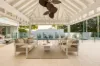 135 Hillside Terrace, St Lucia, Qld 4067-Image