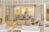 135 Hillside Terrace, St Lucia, Qld 4067-Image