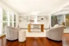 135 Hillside Terrace, St Lucia, Qld 4067-Image