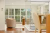 135 Hillside Terrace, St Lucia, Qld 4067-Image