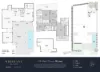 135 Hillside Terrace, St Lucia, Qld 4067-Floorplan