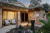 135 Holden Road, Roleystone, WA 6111