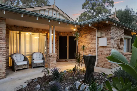 135 Holden Road, Roleystone, WA 6111