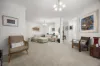 135 Holden Road, Roleystone, WA 6111-Image