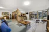 135 Holden Road, Roleystone, WA 6111-Image