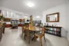 135 Holden Road, Roleystone, WA 6111-Image