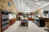 135 Holden Road, Roleystone, WA 6111-Image