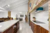 135 Holden Road, Roleystone, WA 6111-Image