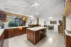 135 Holden Road, Roleystone, WA 6111-Image