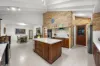 135 Holden Road, Roleystone, WA 6111-Image