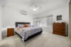 135 Holden Road, Roleystone, WA 6111-Image