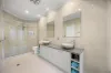 135 Holden Road, Roleystone, WA 6111-Image