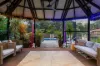 135 Holden Road, Roleystone, WA 6111-Image
