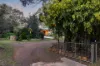 135 Holden Road, Roleystone, WA 6111-Image