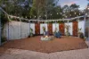 135 Holden Road, Roleystone, WA 6111-Image