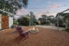 135 Holden Road, Roleystone, WA 6111-Image