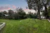 135 Holden Road, Roleystone, WA 6111-Image