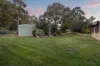 135 Holden Road, Roleystone, WA 6111-Image