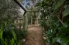 135 Holden Road, Roleystone, WA 6111-Image