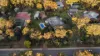 135 Holden Road, Roleystone, WA 6111-Image