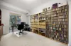 135 Holden Road, Roleystone, WA 6111-Image