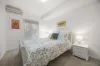 135 Holden Road, Roleystone, WA 6111-Image