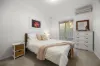 135 Holden Road, Roleystone, WA 6111-Image