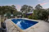 135 Holden Road, Roleystone, WA 6111-Image