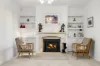 135 Holden Road, Roleystone, WA 6111-Image
