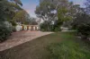 135 Holden Road, Roleystone, WA 6111-Image